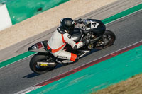 motorbikes;no-limits;november-2019;peter-wileman-photography;portimao;portugal;trackday-digital-images